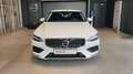 Volvo S60 Momentum Pro T4 Geartronic Wit - thumbnail 2
