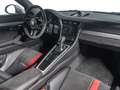 Porsche 911 911 Coupe 4.0 GT3 auto Argento - thumbnail 12