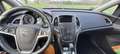 Opel Astra Astra 1.6 Turbo 170 PS EXCLUSIV Automatik Alb - thumbnail 7