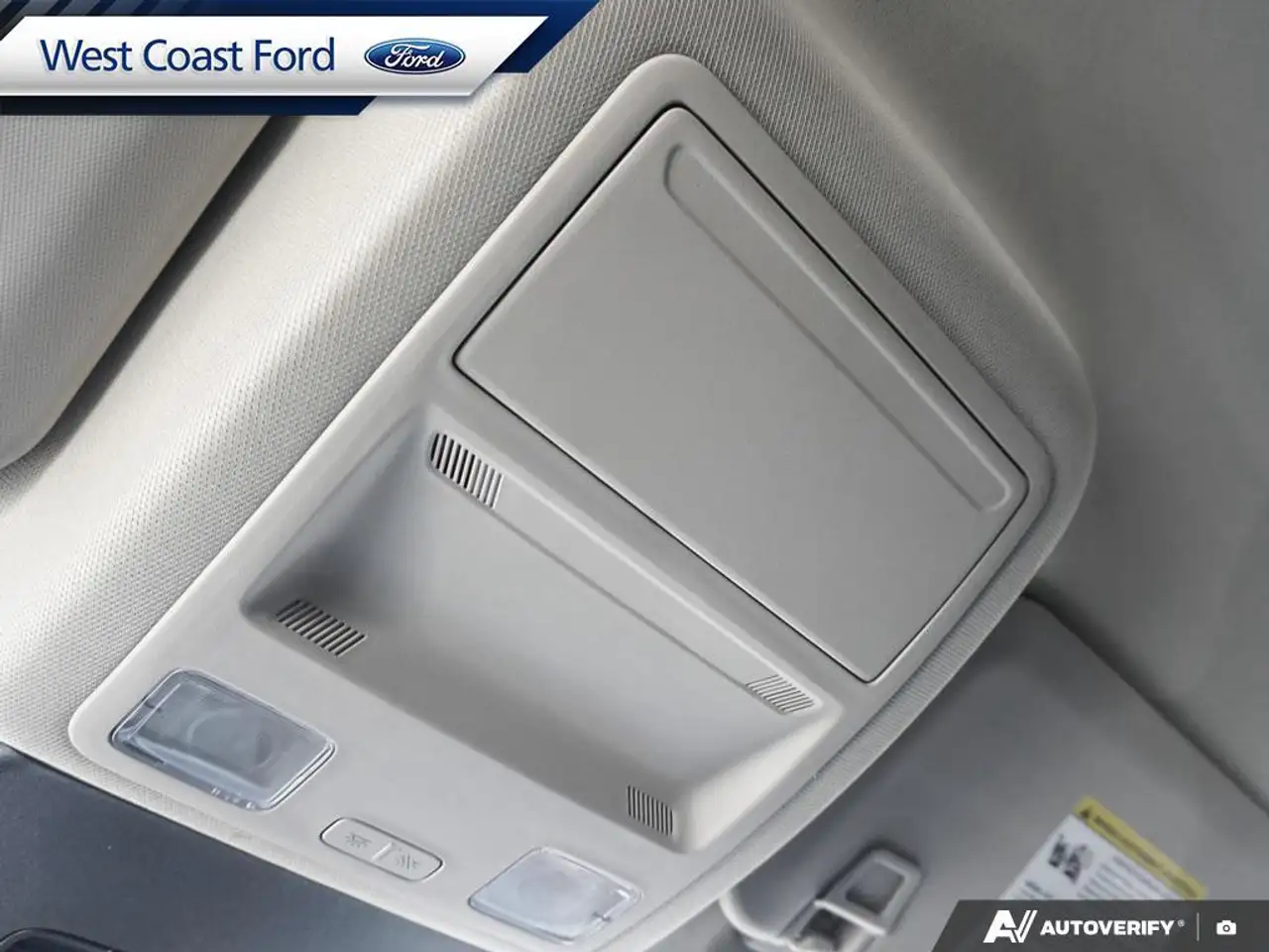 Ford Escape fotografie Ford Escape