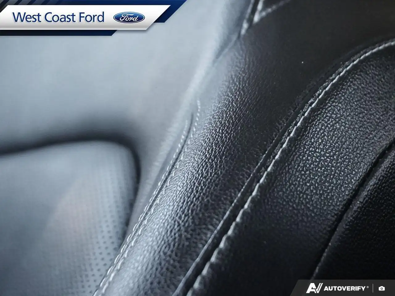 Ford Escape fotografie Ford Escape