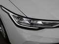Volkswagen Golf VIII 1.5 TSI Life LED RADAR ASSIST SITZHZG Blanc - thumbnail 9