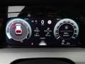 Volkswagen Golf VIII 1.5 TSI Life LED RADAR ASSIST SITZHZG Blanc - thumbnail 14