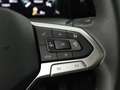 Volkswagen Golf VIII 1.5 TSI Life LED RADAR ASSIST SITZHZG Blanc - thumbnail 15