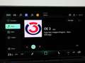 Volkswagen Golf VIII 1.5 TSI Life LED RADAR ASSIST SITZHZG Blanc - thumbnail 13