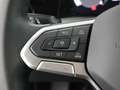 Volkswagen Golf VIII 1.5 TSI Life LED RADAR ASSIST SITZHZG Blanc - thumbnail 16