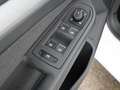 Volkswagen Golf VIII 1.5 TSI Life LED RADAR ASSIST SITZHZG Blanc - thumbnail 18