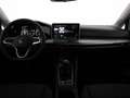 Volkswagen Golf VIII 1.5 TSI Life LED RADAR ASSIST SITZHZG Blanc - thumbnail 10
