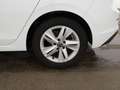Volkswagen Golf VIII 1.5 TSI Life LED RADAR ASSIST SITZHZG Blanc - thumbnail 20