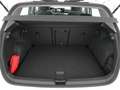 Volkswagen Golf VIII 1.5 TSI Life LED RADAR ASSIST SITZHZG Blanc - thumbnail 21
