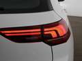 Volkswagen Golf VIII 1.5 TSI Life LED RADAR ASSIST SITZHZG Blanc - thumbnail 8