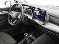Volkswagen Golf VIII 1.5 TSI Life LED RADAR ASSIST SITZHZG Blanc - thumbnail 11