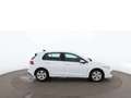 Volkswagen Golf VIII 1.5 TSI Life LED RADAR ASSIST SITZHZG Blanc - thumbnail 2