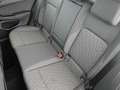Volkswagen Golf VIII 1.5 TSI Life LED RADAR ASSIST SITZHZG Blanc - thumbnail 19