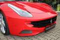 Ferrari FF V12 +4x4  + 1 Hand +... nur 25467 Kilometer! Rojo - thumbnail 16