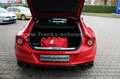 Ferrari FF V12 +4x4  + 1 Hand +... nur 25467 Kilometer! Piros - thumbnail 11