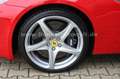 Ferrari FF V12 +4x4  + 1 Hand +... nur 25467 Kilometer! Roşu - thumbnail 12
