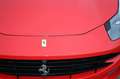 Ferrari FF V12 +4x4  + 1 Hand +... nur 25467 Kilometer! Rouge - thumbnail 17