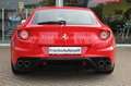 Ferrari FF V12 +4x4  + 1 Hand +... nur 25467 Kilometer! Червоний - thumbnail 4