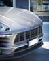 Porsche Macan MACAN S DIESEL Grigio - thumbnail 3