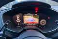 Audi TT TT Roadster 2.0 TFSI quattro S tronic S line Rouge - thumbnail 13