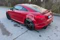 Audi TT TT Roadster 2.0 TFSI quattro S tronic S line Rouge - thumbnail 7