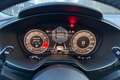 Audi TT TT Roadster 2.0 TFSI quattro S tronic S line Rouge - thumbnail 12