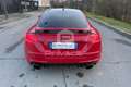 Audi TT TT Roadster 2.0 TFSI quattro S tronic S line Rouge - thumbnail 6