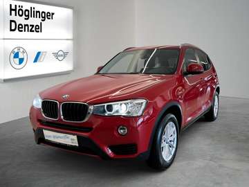 xDrive20d