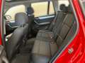 BMW X3 xDrive20d Rot - thumbnail 12