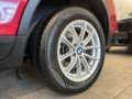 BMW X3 xDrive20d Rot - thumbnail 9
