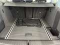 BMW X3 xDrive20d Rot - thumbnail 6