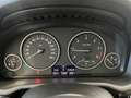BMW X3 xDrive20d Rot - thumbnail 10