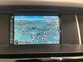 BMW X3 xDrive20d Rot - thumbnail 11