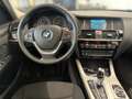 BMW X3 xDrive20d Rot - thumbnail 3