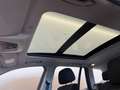 BMW X3 xDrive20d Rot - thumbnail 8