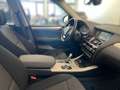 BMW X3 xDrive20d Rot - thumbnail 7