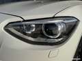 BMW 118 m135 3.0 i 320ch xdrive bva Blanco - thumbnail 14