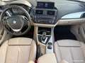 BMW 118 m135 3.0 i 320ch xdrive bva Blanco - thumbnail 3