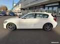 BMW 118 m135 3.0 i 320ch xdrive bva Blanco - thumbnail 19