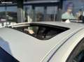 BMW 118 m135 3.0 i 320ch xdrive bva Blanco - thumbnail 15