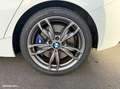 BMW 118 m135 3.0 i 320ch xdrive bva Blanco - thumbnail 23