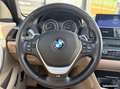 BMW 118 m135 3.0 i 320ch xdrive bva Blanco - thumbnail 4