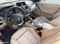 BMW 118 m135 3.0 i 320ch xdrive bva Blanco - thumbnail 28