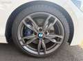 BMW 118 m135 3.0 i 320ch xdrive bva Blanco - thumbnail 25