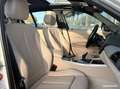 BMW 118 m135 3.0 i 320ch xdrive bva Blanco - thumbnail 6