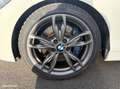 BMW 118 m135 3.0 i 320ch xdrive bva Blanco - thumbnail 13