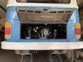 Volkswagen T2 Motor Doblecarburacion. - thumbnail 6