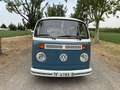Volkswagen T2 Motor Doblecarburacion. - thumbnail 3