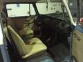 Volkswagen T2 Motor Doblecarburacion. - thumbnail 10
